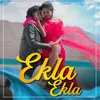 About EKLA EKLA Song